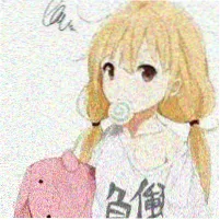 用户芽衣的头像